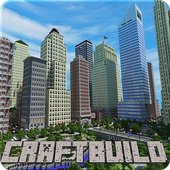 Craft Build APK