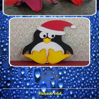 Craft For Kids syot layar 2