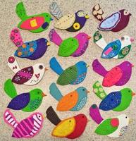 Craft For Kids imagem de tela 3