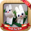 APK Craft For Kids