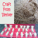 Craft From Vetiver APK