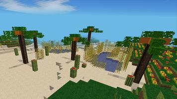 Hit Craft الملصق