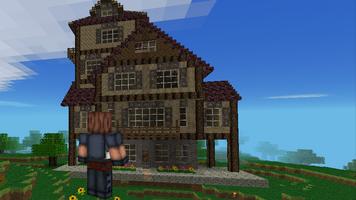 Hit Craft تصوير الشاشة 1
