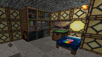 Hit Craft تصوير الشاشة 3