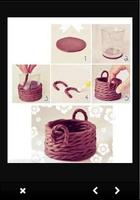 DIY Craft Handmade 포스터