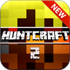 Free Craft aplikacja