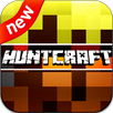 Free Craft : Hunter aplikacja