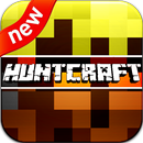 Free Craft : Hunter APK