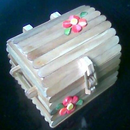 Craft Ice Cream Sticks APK