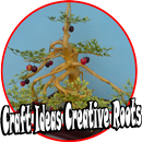 Craft Ideas Creative Roots APK