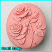 Soap Carving Ideas