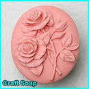 Soap Carving Ideas APK