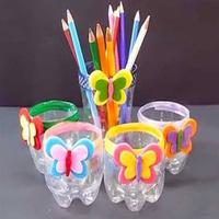 Craft Plastic Bottles imagem de tela 2