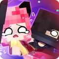 Chibi Skins