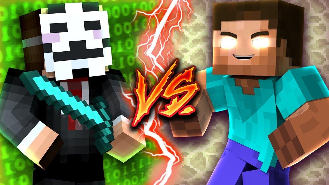 Herobrine Skins for Minecraft PE 1.0 APK -  com.sparklezone.herobrineskinminecraft APK Download