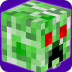 Mob Skins icono