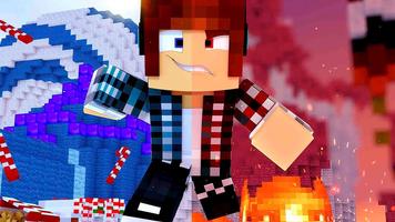 Reverso Skins imagem de tela 2