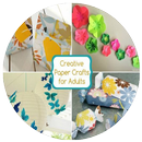 Craft for Adults APK
