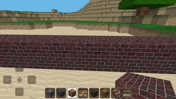 block icraft exploration Screenshot 2