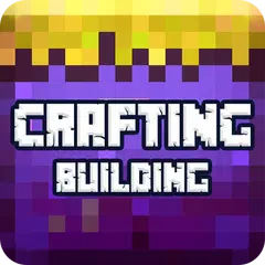 Crafting And Building Exploration