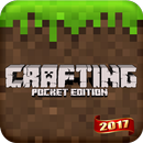 APK Crafting