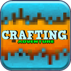 Crafting and Building icon