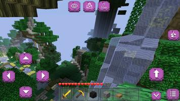 Grand Craft imagem de tela 2