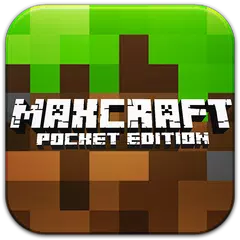 How to Download Max Craft: Pocket Edition for PC (Without Play Store)