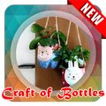 Craft of Bottle