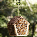 Crafts From Bamboo APK