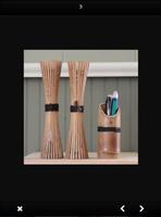 Handwerk aus Bambus Screenshot 3