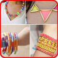 Crafts From Straw