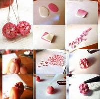 Crafts for Kids پوسٹر