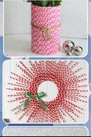 Crafts from Straws capture d'écran 2