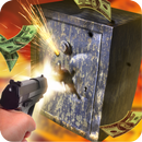 Crash Safe Simulator 3D APK