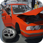 Icona Crash Test: Bumer Classic 3D