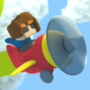 Captain Crashy Wings APK