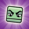 Crate Boy APK