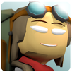 Grapple Guy APK