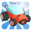 Happy Smash APK