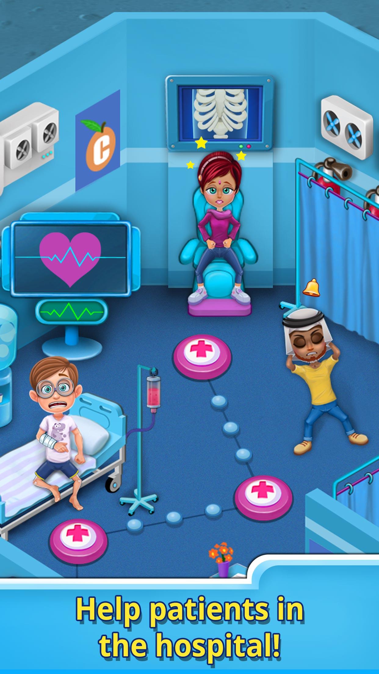 Krankenhaus Spiele Deutsch Krankenhaus Spiele Deutsch