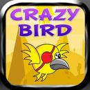 Crazy Bird APK