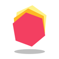 CRAZY Hexa!