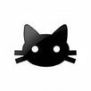 Crazy Cat Match APK