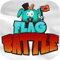 Flag Battle