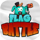 Flag Battle Zeichen