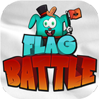 Flag Battle icon