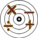 Math Puzzle - Puzzle Games APK