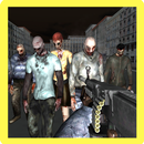 Zombie Night - Zombie Game APK