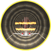 Ace Of The Tunnel - Plane Game APK